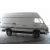 NISSAN TRADE NISSAN TRADE '0 2.8 D BLANCO 0