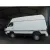 NISSAN TRADE NISSAN TRADE '0 2.8 D BLANCO 0