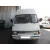 NISSAN TRADE NISSAN TRADE '0 2.8 D BLANCO 0