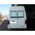 NISSAN TRADE NISSAN TRADE '0 2.8 D BLANCO 0