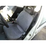 NISSAN SERENA (C23M) NISSAN SERENA (C23M) '1997 2.3 DIESEL BLANCO 1992