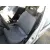 NISSAN SERENA (C23M) NISSAN SERENA (C23M) '1997 2.3 DIESEL BLANCO 1992
