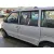 NISSAN SERENA (C23M) NISSAN SERENA (C23M) '1997 2.3 DIESEL BLANCO 1992