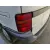 NISSAN SERENA (C23M) NISSAN SERENA (C23M) '1997 2.3 DIESEL BLANCO 1992