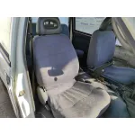 NISSAN SERENA (C23M) NISSAN SERENA (C23M) '1997 2.3 DIESEL BLANCO 1992