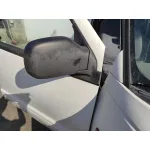 NISSAN SERENA (C23M) NISSAN SERENA (C23M) '1997 2.3 DIESEL BLANCO 1992