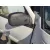 NISSAN SERENA (C23M) NISSAN SERENA (C23M) '1997 2.3 DIESEL BLANCO 1992