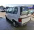 NISSAN SERENA (C23M) NISSAN SERENA (C23M) '1997 2.3 DIESEL BLANCO 1992