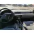 NISSAN SERENA (C23M) NISSAN SERENA (C23M) '1997 2.3 DIESEL BLANCO 1992