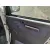 NISSAN SERENA (C23M) NISSAN SERENA (C23M) '1997 2.3 DIESEL BLANCO 1992