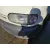 NISSAN SERENA (C23M) NISSAN SERENA (C23M) '1997 2.3 DIESEL BLANCO 1992