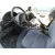 NISSAN SERENA (C23M) NISSAN SERENA (C23M) '1997 2.3 DIESEL BLANCO 1992