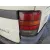 NISSAN SERENA (C23M) NISSAN SERENA (C23M) '1997 2.3 DIESEL BLANCO 1992