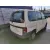 NISSAN SERENA (C23M) NISSAN SERENA (C23M) '1997 2.3 DIESEL BLANCO 1992