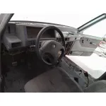 NISSAN PATROL (K/W260) '1997 2.8 DIESEL BLANCO
