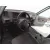 NISSAN PATROL (K/W260) '1997 2.8 DIESEL BLANCO
