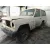 NISSAN PATROL (K/W260) '1997 2.8 DIESEL BLANCO