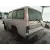 NISSAN PATROL (K/W260) '1997 2.8 DIESEL BLANCO