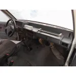 NISSAN PATROL (K/W260) '1997 2.8 DIESEL BLANCO