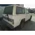 NISSAN PATROL (K/W260) '1997 2.8 DIESEL BLANCO