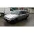 SKODA FELICIA COMBI ( 795) '1998 1.9 DIESEL CAT PLATA