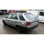 SKODA FELICIA COMBI ( 795) '1998 1.9 DIESEL CAT PLATA