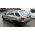 SKODA FELICIA COMBI ( 795) '1998 1.9 DIESEL CAT PLATA