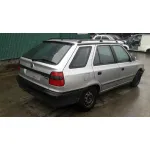 SKODA FELICIA COMBI ( 795) '1998 1.9 DIESEL CAT PLATA