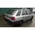 SKODA FELICIA COMBI ( 795) '1998 1.9 DIESEL CAT PLATA