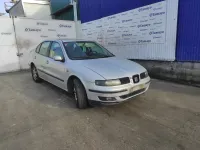 Imagen del vehículo
