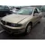 SEAT TOLEDO (1M2) SEAT TOLEDO (1M2) '2000 SELECT CHAMPAN 1999