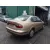 SEAT TOLEDO (1M2) SEAT TOLEDO (1M2) '2000 SELECT CHAMPAN 1999