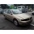 SEAT TOLEDO (1M2) SEAT TOLEDO (1M2) '2000 SELECT CHAMPAN 1999