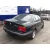 BMW SERIE 5 BERLINA (E39) BMW SERIE 5 BERLINA (E39) '1997 528I VERDE 1995