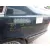 BMW SERIE 5 BERLINA (E39) BMW SERIE 5 BERLINA (E39) '1997 528I VERDE 1995