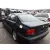 BMW SERIE 5 BERLINA (E39) BMW SERIE 5 BERLINA (E39) '1997 528I VERDE 1995