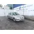 NISSAN ALMERA II HATCHBACK (N16)  2000