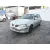NISSAN ALMERA II HATCHBACK (N16)  2000