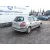 NISSAN ALMERA II HATCHBACK (N16)  2000