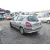 NISSAN ALMERA II HATCHBACK (N16)  2000