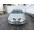 NISSAN ALMERA II HATCHBACK (N16)  2000