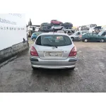 NISSAN ALMERA II HATCHBACK (N16)  2000