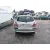 NISSAN ALMERA II HATCHBACK (N16)  2000
