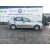 NISSAN ALMERA II HATCHBACK (N16)  2000