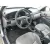 NISSAN ALMERA II HATCHBACK (N16)  2000