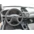 NISSAN ALMERA II HATCHBACK (N16)  2000