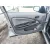 NISSAN ALMERA II HATCHBACK (N16)  2000