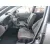 NISSAN ALMERA II HATCHBACK (N16)  2000