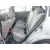 NISSAN ALMERA II HATCHBACK (N16)  2000