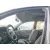 NISSAN ALMERA II HATCHBACK (N16)  2000